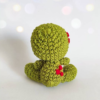Receita em PDF - Mini Dino - Image 4
