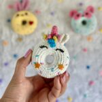 Receita em PDF - Donuts Bichinhos - Image 3